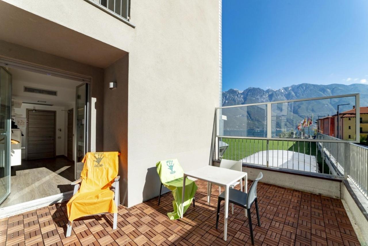 Campione Univela & Beds - Private Hostel