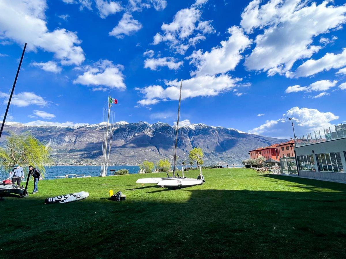 Hostel Campione Univela & Beds - Private *