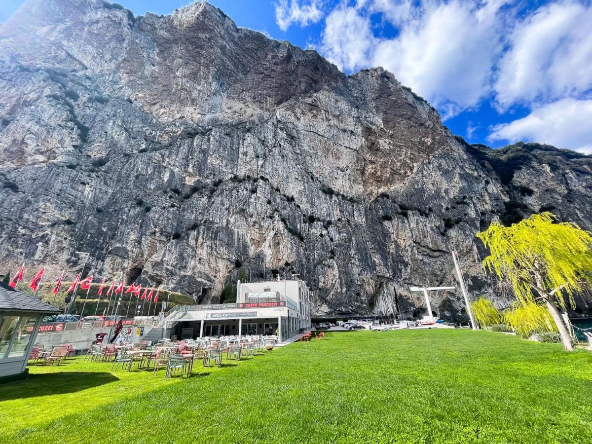 Hostel Campione Univela & Beds - Private *