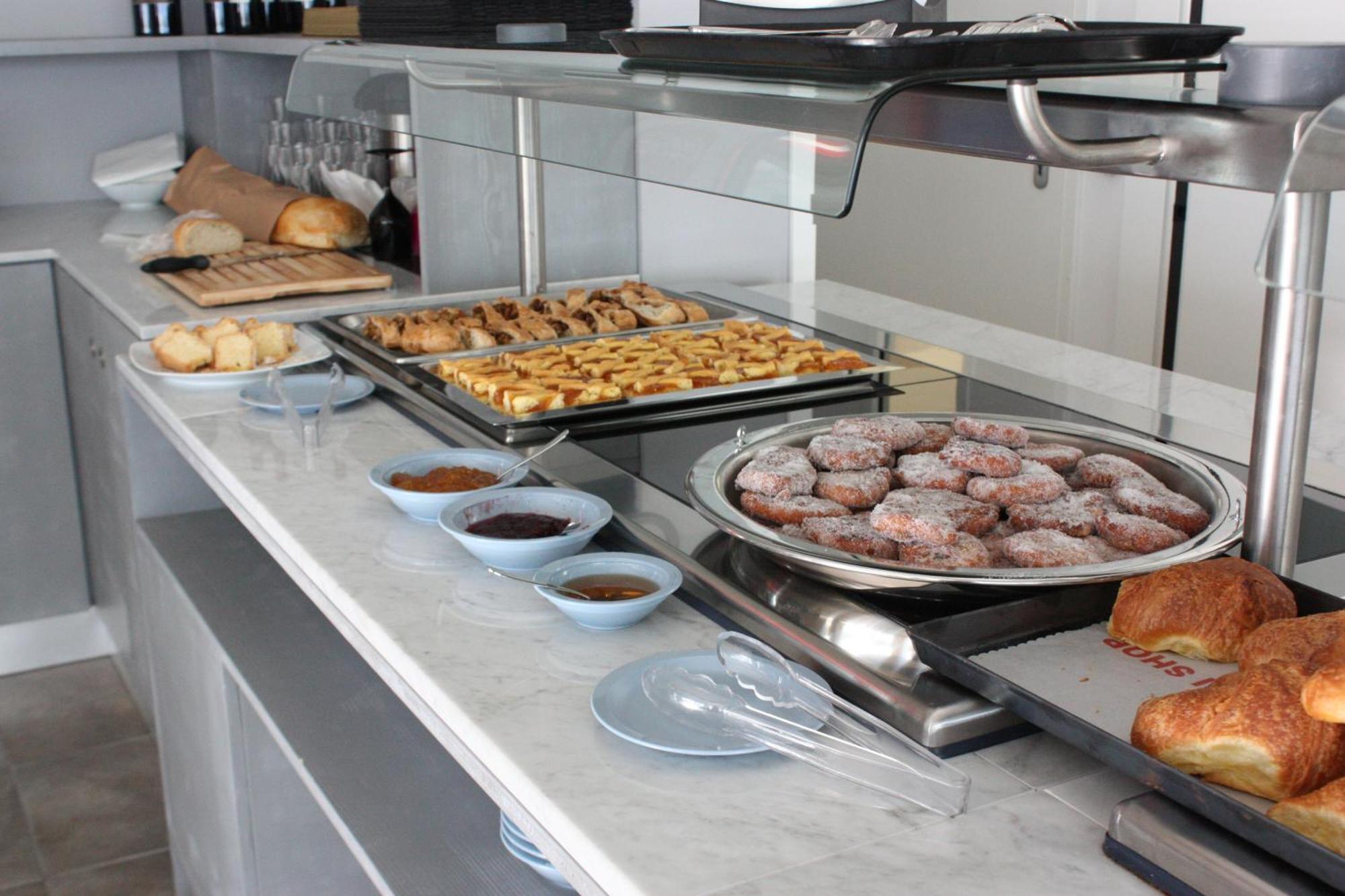 Hostel Campione Univela & Beds - Private