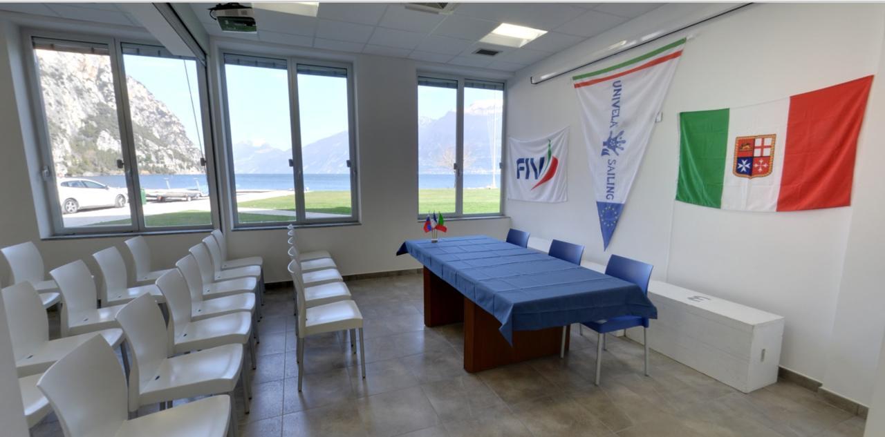 Campione Univela & Beds - Private Tremosine